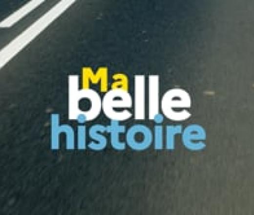 TEASER_MA BELLE HISTOIRE_MP4